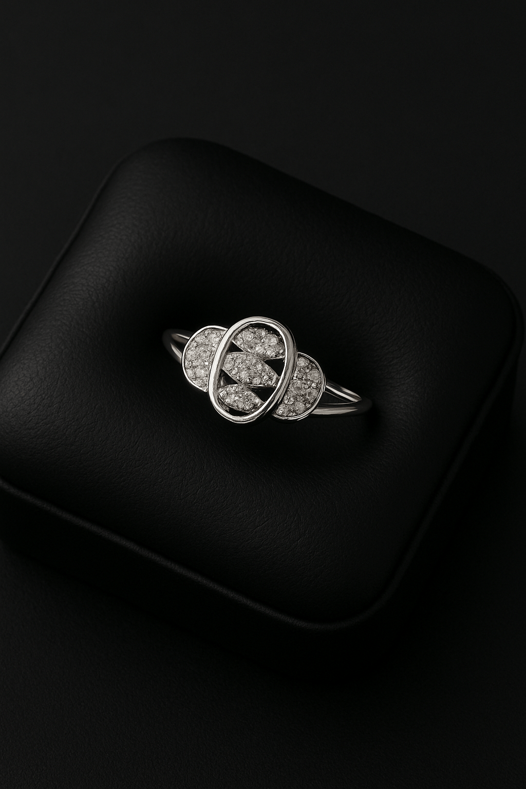 Orbit Spark – Contemporary Cluster Band - My Store