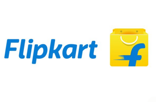 Cieloria Shines Bright: Top 10 Anti-Tarnish Jewellery Seller on Flipkart 🌟