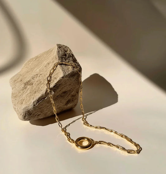 Do These Six Things to Take Care of Your Jewelry - CIELORIA