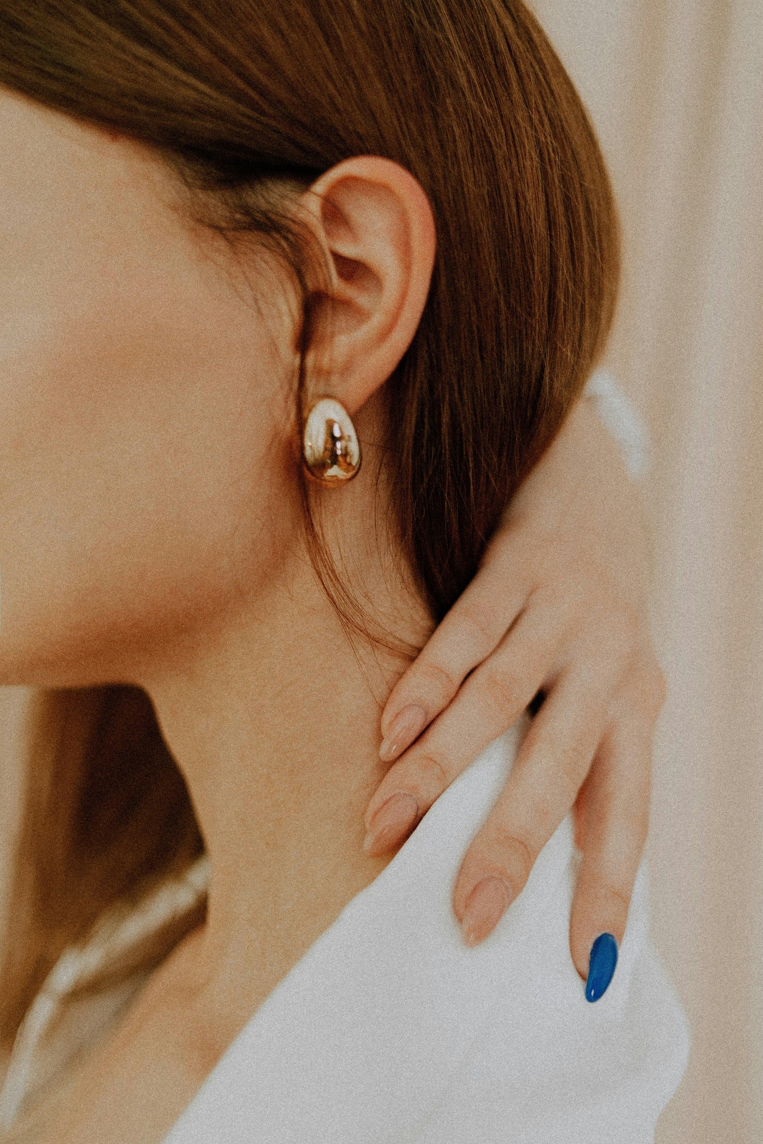 Body & Fashion Jewellery - CIELORIA