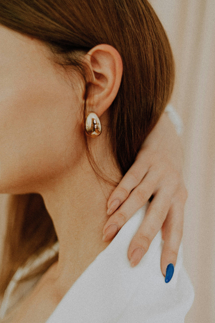 Body & Fashion Jewellery - CIELORIA