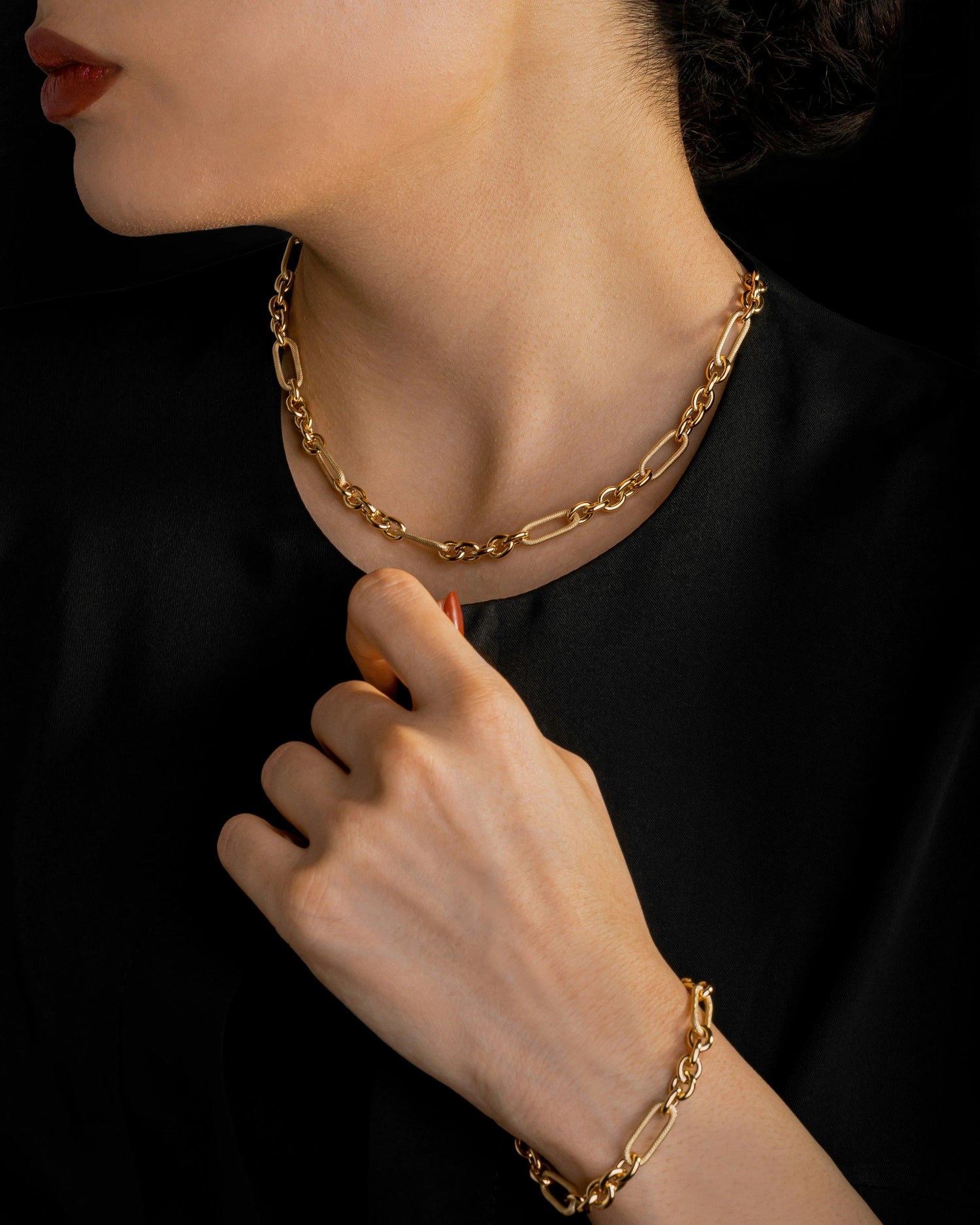 Nature-Inspired Designs - CIELORIA