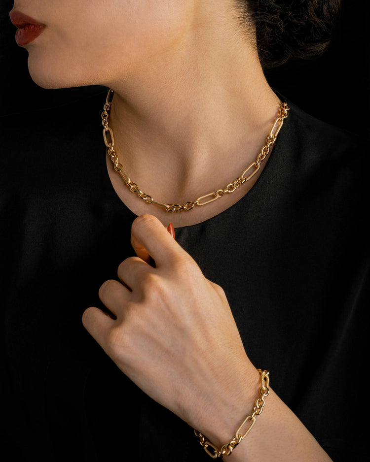 Nature-Inspired Designs - CIELORIA