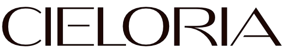 CIELORIA